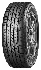 Yokohama Geolandar X-CV (G057) ( 255/45 R20 105W XL