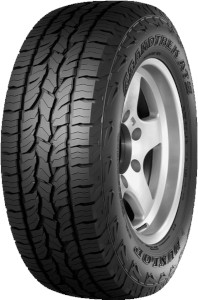 Dunlop Grandtrek AT 5 ( 245/65 R17 107H OWL )