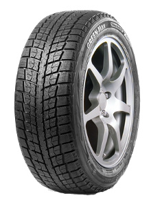 Linglong Green-Max Winter Ice I-15 SUV ( 285/60 R18 116T