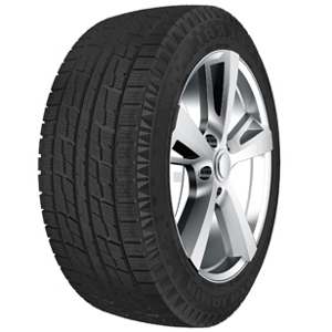 Federal Himalaya Iceo ( 185/60 R15 84Q