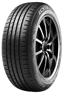 Kumho Ecsta HS51 ( 225/60 ZR15 96W 4PR )