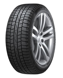 Laufenn I Fit IZ LW51 ( P225/55 R17 97T 4PR