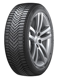 Laufenn I Fit+ LW31 ( 225/50 R17 98V XL 4PR