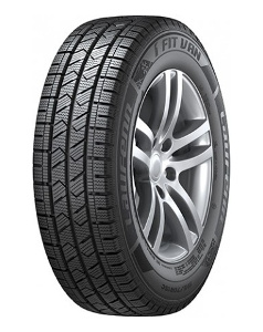 Laufenn I Fit Van LY31 ( 205/75 R16C 110/108R SBL )