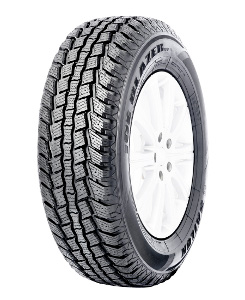 Sailun Ice Blazer WS T2 ( 275/55 R20 117S