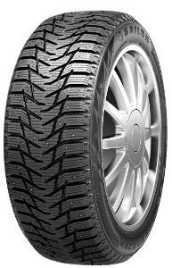 Sailun Ice Blazer WS T3 ( 265/70 R17 115S