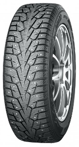 Yokohama Ice Guard IG55 ( 225/55 R16 99T XL