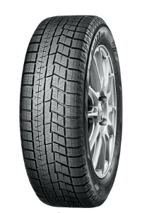 Yokohama Ice Guard Studless IG60 ( 215/55 R16 93Q