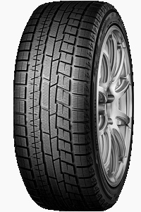 Yokohama Ice Guard IG60A ( 235/50 R17 96Q