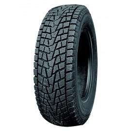 Ziarelli Ice Power ( 275/65 R18 116H