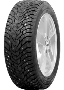 Norrsken IceRazor ( 225/45 R17 92H