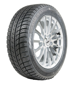 Landsail Ice Star IS37 ( 195/70 R15C 104R