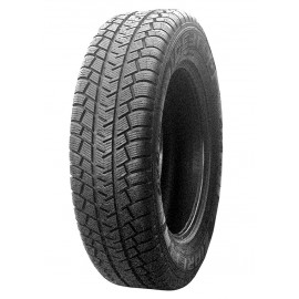 Ziarelli Iceberg ( 215/75 R15 100T