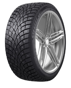 Triangle Icelynx TI501 ( 175/70 R14 88T XL