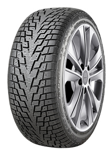 GT Radial Icepro 3 ( 205/70 R16 97H