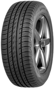 Sava Intensa SUV ( 235/60 R16 100H )