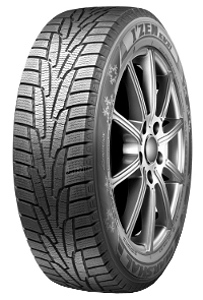 Marshal IZen KW31 ( 215/55 R16 97R