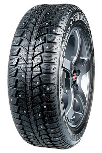 Lappi Jaa-Ahma ( 185/65 R15 92T