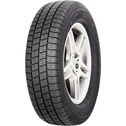 GT Radial KargoMax ST-6000 ( 155/70 R12C 104/101N )