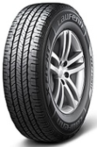 Laufenn X Fit HT LD01 ( 225/70 R16 103H 4PR SBL )