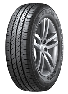 Laufenn X Fit Van LV01 ( 205/70 R15C 106/104R 8PR SBL )