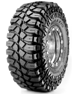 Maxxis M-8090 Creepy Crawler ( LT37x12.50 -15 117K 8PR