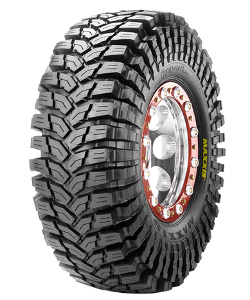 Maxxis M8060 Trepador Competition ( LT37x12.50 -16 124K 8PR