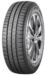 GT Radial MAXMILER WT 2 ( 215/75 R16C 116/114R )