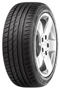 Matador MP47 Hectorra 3 ( 185/70 R14 88T )