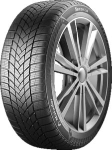 Matador MP93 Nordicca ( 175/65 R15 84T )