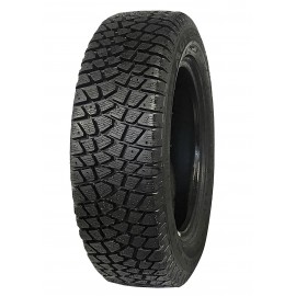 Ziarelli MS90 ( 165/70 R14 85T