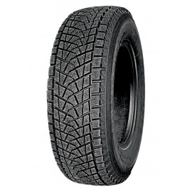 Ziarelli MZ3 ( 215/70 R15 98H