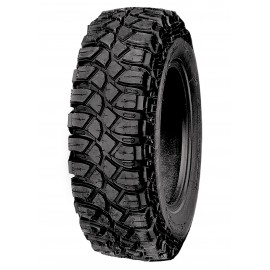 Ziarelli Maxi ( 255/75 R17 115T