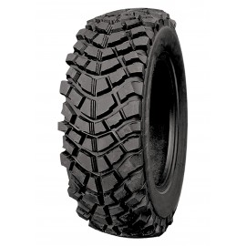 Ziarelli Mud Power ( 195/80 R15 96T