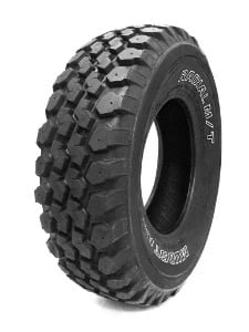 Nankang Mudstar Radial M/T ( LT265/70 R17 112/109Q