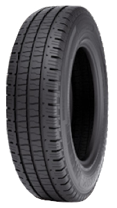 Nordexx NC1100 ( 195 R15 106/104R )