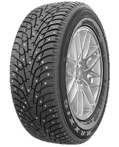 Maxxis Premitra Ice Nord NP5 ( 175/70 R14 84T XL