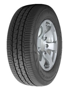 Toyo NanoEnergy Van ( 185/75 R14C 102/100S 8PR )