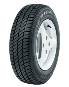 Debica Navigator2 ( 175/70 R13 82T )