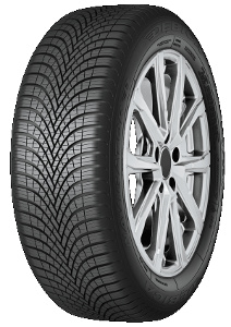 Debica Navigator3 ( 195/60 R15 88H )