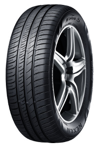 Nexen N blue S ( 205/55 R16 91V 4PR AO )