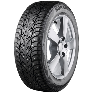 Bridgestone Noranza 001 ( 195/55 R16 91T XL