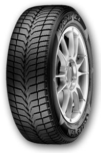 Vredestein Nord-Trac 2 ( 225/50 R17 98T XL