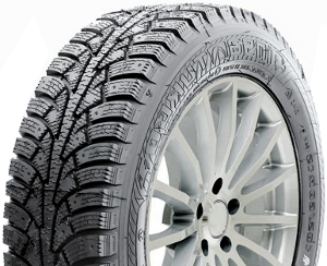 Insa Turbo Nordic Grip ( 215/60 R16 95T