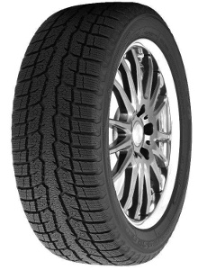 Toyo Observe GSi6 ( 185/65 R14 86H