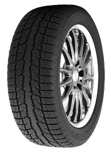 Toyo Observe GSi6 HP ( 215/55 R17 98H XL