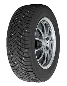 Toyo Observe Ice-Freezer ( 215/50 R18 92T