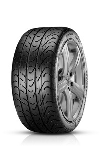 Pirelli P Zero Corsa Asimmetrico ( 335/30 ZR18 (102Y) links )