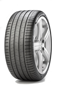 Pirelli P Zero PZ4 LS ( 295/30 ZR20 (101Y) XL MO1 )