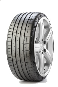 Pirelli P Zero PZ4 SC ( 315/35 ZR20 (110Y) XL N1 )